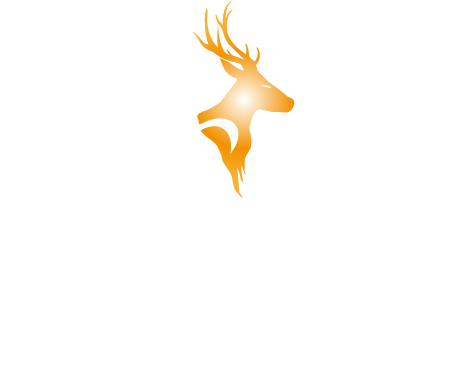 DALA